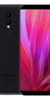 Umidigi S2 Umidigi S2