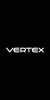 Vertex Impress Night