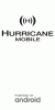Hurricane Vega