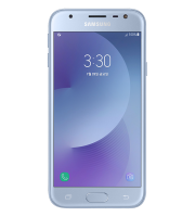 Galaxy J3 / SM-J330L Official Samsung Firmware