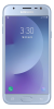 Galaxy J3 / SM-J330L Official Samsung Firmware