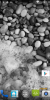 AOSP 4.4.2 FOR  ZOPO ZP1000 & ZOPO 8510 - Image 5
