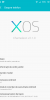 XOS Chameleon S7 3g & 4g - Image 3