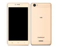 Symphony v90 Firmware Symphony v90 Firmware