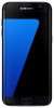 GALAXY S7 edge / SM-G935F Official Samsung Firmware