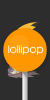 CyanogenMod 12.1 for Lenovo a319(5.1 Lollipop) - Image 7 CyanogenMod 12.1 for Lenovo a319(5.1 Lollipop) - Image 7