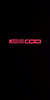 KEECOO P11