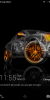 XOS Chameleon v2.2 - Image 6