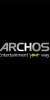 Archos-Access-45-4G