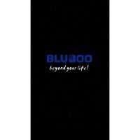 BLUBOO D2 PRO BLUBOO D2 PRO