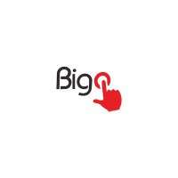 Bigo B3