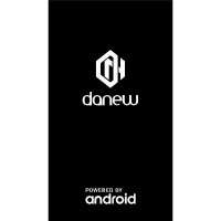 Danew Konnect 502