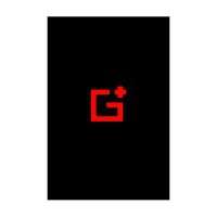 G+ Xplay 7