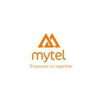 MYTEL SP56 N15486 MYTEL SP56 N15486