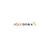Micronex NEX SENEN7