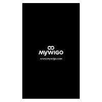 MyWigo Turia 3 MyWigo Turia 3