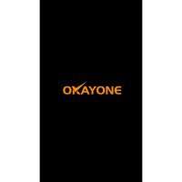 OKAYONE Y6