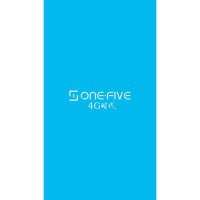 One-Five S8