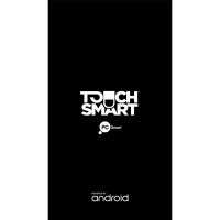 PCsmart Smartouch Quicktab PCsmart Smartouch Quicktab