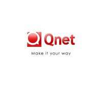 Qnet MAX X2