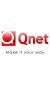 Qnet-MAX-X2