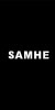SAMHE-S8+