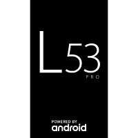 SPC L53 Pro SC9850 SPC L53 Pro SC9850
