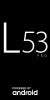 SPC-L53-Pro-SC9850