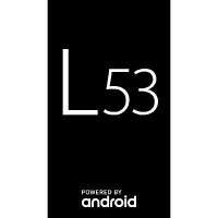 SPC L53 SC9850