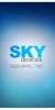 Sky-Platinum-A55-MT6737M