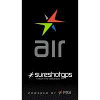 Sureshotgps AIR 2