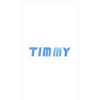 TIMMY M78(US) TIMMY M78(US)