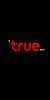 True-one-SMART-A3-5.0-Plus
