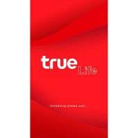 Truelife MAX