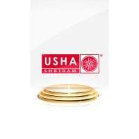 USHA RA-3 GENIUS PLUS STAR