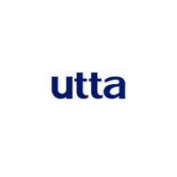 UTTA X12