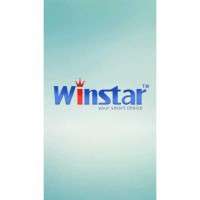 Winstar WS113 Tiger Winstar WS113 Tiger