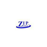 Zip 9 Zip 9