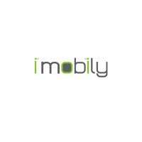 imobily i10 Pro