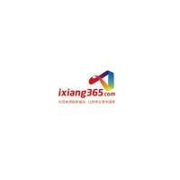 ixiang IX365