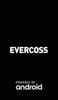EVERCOSS U70A
