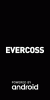 EVERCOSS U70A