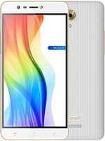 Coolpad Mega 3 Coolpad Mega 3