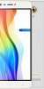Coolpad Mega 3