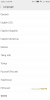 MiuiPro9_v7.12.7 (audio fixed) (momote02) - Image 1