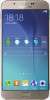 GALAXY A8 / SM-A800YZ Official Samsung Firmware