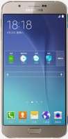 GALAXY A8 / SM-A800YZ Official Samsung Firmware GALAXY A8 / SM-A800YZ Official Samsung Firmware
