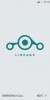 LineageOS 13.0 (Build 2017-12-25) - Image 1 LineageOS 13.0 (Build 2017-12-25) - Image 1