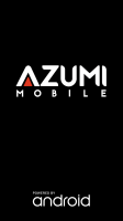 Azumi DOSHI A55 QL Azumi DOSHI A55 QL