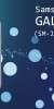 GALAXY J5 / SM-J500FN Official Samsung Firmware